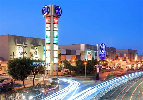 san fernando mall directory|Mall Directory and Branches .